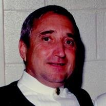 Robert J. Weir