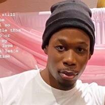 Louby Joseph