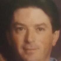 John Stewart Taylor
