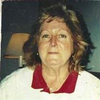 Mary L. Smith