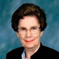 Carol Strarup