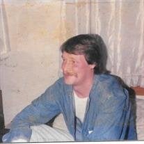 Gary Christopher Okon