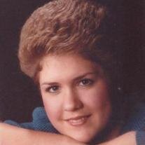 Ms. Holly Lehto