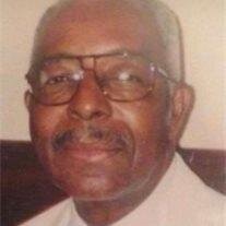 William Arthur  Payne