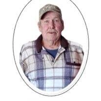 Robert Cleveland  Edwards