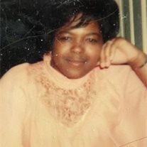 Beverly Ann  Wheeler