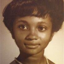 Paulette Anne  Stewart