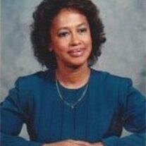 Phyllis  Bordley