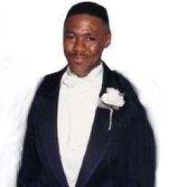 David Louis  Watkins