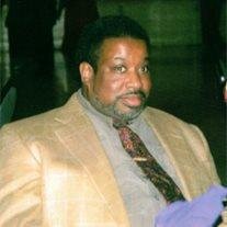 Paul Lee  Paynter