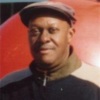 Isaac  Crippen  Purnell