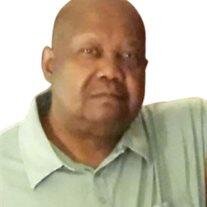 James  Evans