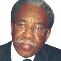 Melvin L.  Cook