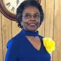 Joyce  Nichols  Batson