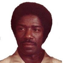 Stephen Edward  Dennis