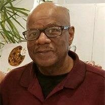 Wayne  Hawes
