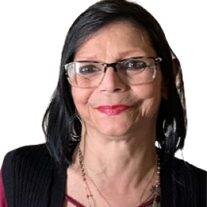 Luz M.  Matos Cortez