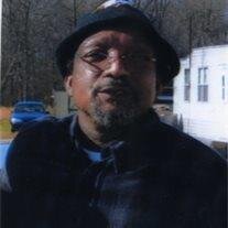 Philip E.  Nutter