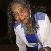 Phyllis Eugenia Jolley  Bounds (Warrington)