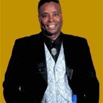 Marvin  Webb III