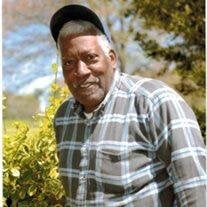 Walter Thomas  Mason