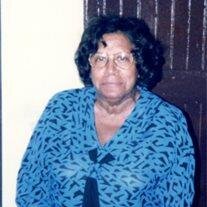 Margaret L.   Young West