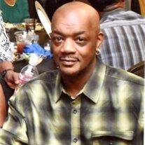 Mervin Eugene  Summers