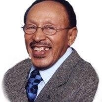 Donald  Scholfield