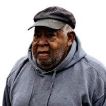 Leon  Lofland
