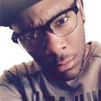 Andrew F. "AJ"  Akins-Collins