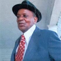Ray Lewis  Wright