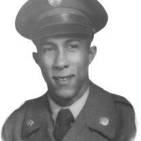 Adolphus  M.  Lee
