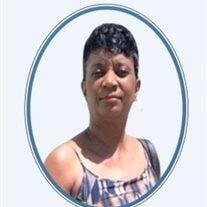 Shelley Jenee  Lewis (Gale)