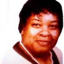 Teresa A.  Bailey (Wright)