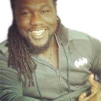 Eddie Lee "EJ"  Green Jr.