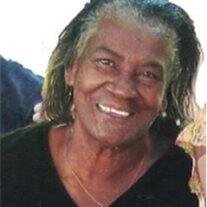 Phyllis Barbara  Sheppard (Perry)