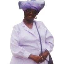 Delores Charlotte  Pouncy
