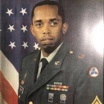 Samuel  H.  Dodson III