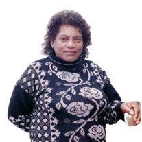 Alinia   Brown