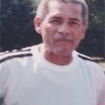 David  Glover
