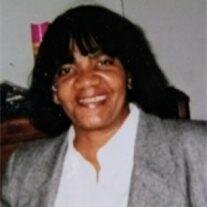 Barbara  Stevens