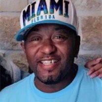 Nathaniel L.  Morris