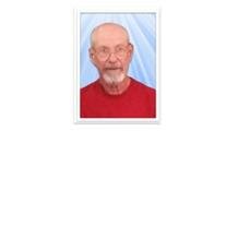 James Royce  Fields