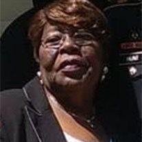 Thelma C  Cannon
