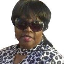 Iris C.  Moore