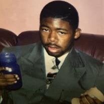 Shan-Non Lavon  Gloster