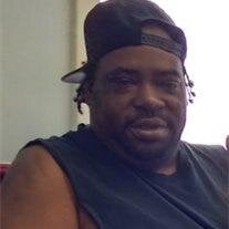 Kevin James  Cannon