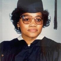 Thelma  Cooper