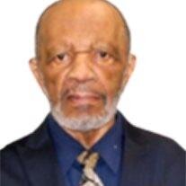 Lawrence  Gould Sr.