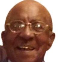 Sidney Paul  Hayward Sr.